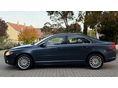 VOLVO S80 2007 - 5