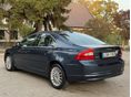 VOLVO S80 2007 - 6