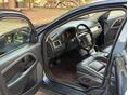 VOLVO S80 2007 - 7