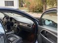 VOLVO S80 2007 - 8