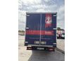 FORD TRANSIT 2018/9 - 1