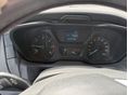 FORD TRANSIT 2018/9 - 2