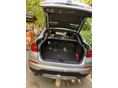 BMW X4 2016 - 4