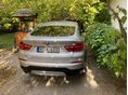 BMW X4 2016 - 5
