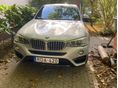 BMW X4 2016 - 3