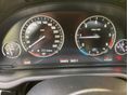 BMW X4 2016 - 2
