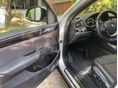 BMW X4 2016 - 6