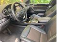 BMW X4 2016 - 7