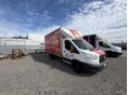 FORD TRANSIT 2019/9 - 1