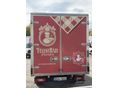 FORD TRANSIT 2019/9 - 2