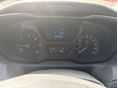 FORD TRANSIT 2019/9 - 3