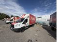 FORD TRANSIT 2019/9 - 5