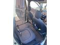 TOYOTA YARIS VERSO 2004/8 - 1