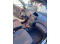 TOYOTA YARIS VERSO 2004/8 - 2