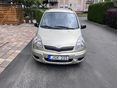 TOYOTA YARIS VERSO 2004/8 - 3