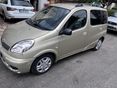 TOYOTA YARIS VERSO 2004/8 - 4