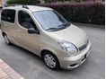 TOYOTA YARIS VERSO 2004/8 - 5
