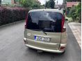 TOYOTA YARIS VERSO 2004/8 - 6