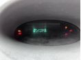 TOYOTA YARIS VERSO 2004/8 - 7