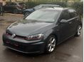 VOLKSWAGEN GOLF VII 2013/10 - 1