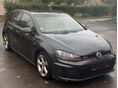 VOLKSWAGEN GOLF VII 2013/10 - 3