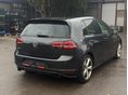 VOLKSWAGEN GOLF VII 2013/10 - 5