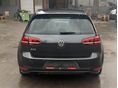 VOLKSWAGEN GOLF VII 2013/10 - 6