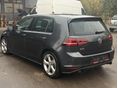 VOLKSWAGEN GOLF VII 2013/10 - 7