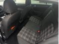 VOLKSWAGEN GOLF VII 2013/10 - 8