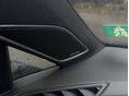 VOLKSWAGEN GOLF VII 2013/10 - 9