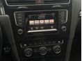VOLKSWAGEN GOLF VII 2013/10 - 10