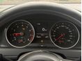 VOLKSWAGEN GOLF VII 2013/10 - 11