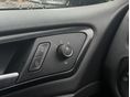 VOLKSWAGEN GOLF VII 2013/10 - 12