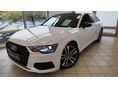 AUDI A6 2022/6 - 1