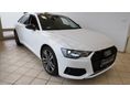 AUDI A6 2022/6 - 2