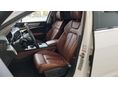 AUDI A6 2022/6 - 7