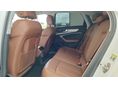 AUDI A6 2022/6 - 8