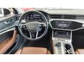 AUDI A6 2022/6 - 5