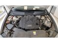 AUDI A6 2022/6 - 12