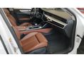 AUDI A6 2022/6 - 10