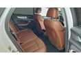 AUDI A6 2022/6 - 9