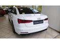 AUDI A6 2022/6 - 3