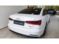 AUDI A6 2022/6 - 4