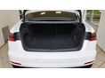 AUDI A6 2022/6 - 11