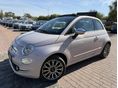 FIAT 500 2019/8 - 1