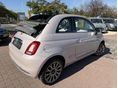 FIAT 500 2019/8 - 2