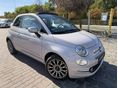 FIAT 500 2019/8 - 3
