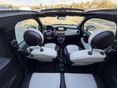 FIAT 500 2019/8 - 5