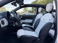 FIAT 500 2019/8 - 7