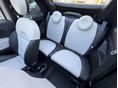 FIAT 500 2019/8 - 8